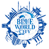 Blue World City